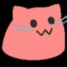 /favicon.ico